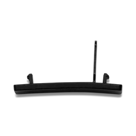 cube-acid-fork-crown-adapter-csavaros-rogziteshez-25mm-2-0-93190