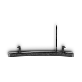 cube-acid-fork-crow-sarvedorogzíto-adapter-93202