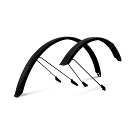 cube-acid-mudguard-57-bb-mount-2-0-sarvedo-szett