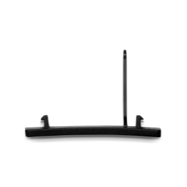 cube-acid-fork-crow-sarvedorogzíto-adapter-93226-34mm