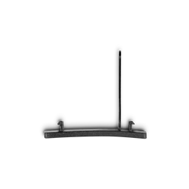 cube-acid-fork-crow-sarvedorogzíto-adapter-92970