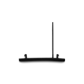 cube-acid-mudguard-fork-bridge-adapter-47mm-2-0-93405