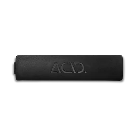 cube-acid-mudguard-stay-clip-adapter