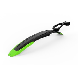 acid-mudguard-vane-pro-hatso-sarvedo-29