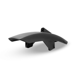 acid-mudguard-hatso-sarvedo