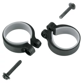 34-37mm-bilincses-sravedo-rogzito-sks