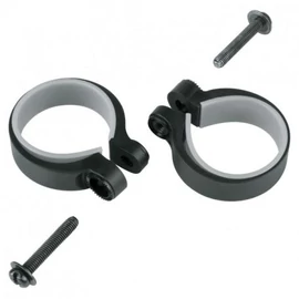 40-43mm-sarvedorogzito-bilincses