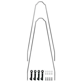junior-55-sks-sarvedorogzito-palcaszett