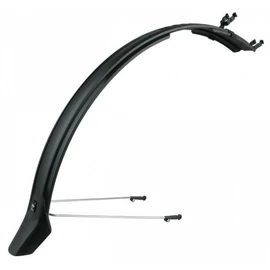 hatso-sarvedo-29-kerekparhoz-sks