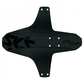 sarvedo-elore-es-hatra-sks-flap-guard