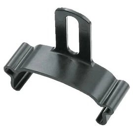 sarvedo-rogzito-elem-sks-37-45-mm