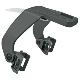 sarvedorogzito-hid-sks