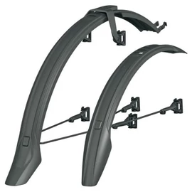 veloflexx55-sarvedoszett-sks-germany
