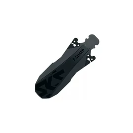 sarvedo-hatra-sks-s-guard