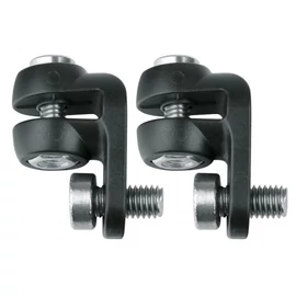 sargvedo-rogzito-adapter-sks