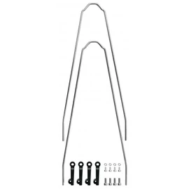 velo-55-sks-sarvedopalca-szett