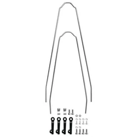 velo55-sarvedorogzito-szett