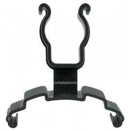 velo-65-sarvedorogzito-sks-germany