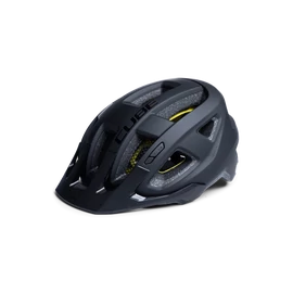 cube-fleet-kerekparos-bukosisak-16417-S