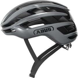abus-kerekparos-sport-sisak-airbreaker-20-in-mold-graphite-silver-S