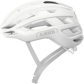 abus-kerekparos-sport-sisak-airbreaker-20-in-mold-pure-white-S