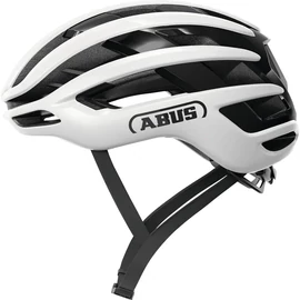 abus-kerekparos-sport-sisak-airbreaker-20-in-mold-pure-white-l