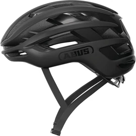 abus-kerekparos-sport-sisak-airbreaker-20-in-mold-velvet-black-s