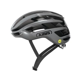 abus-kerekparos-sport-sisak-airbreaker-20-in-mold-graphite-silver-s