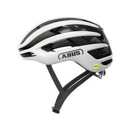 abus-kerekparos-sport-sisak-airbreaker-20-in-mold-shiny-white-l