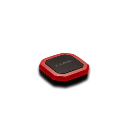 cube-cmpt-hatso-lampa-sisakra