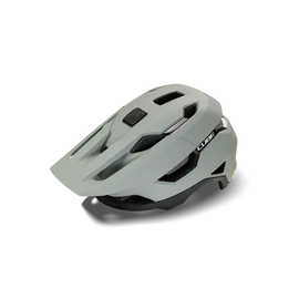 cube-trooper-mtb-kerekparos-sisak-16447-S