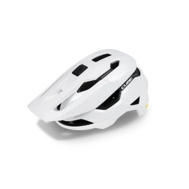 cube-trooper-mtb-sisak-16570-L