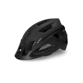 cube-steep-sport-kerékpáros-sisak-fekete-16178-S