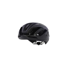 oakley-aro5-ice-fekete-szurke-bukosisak-m