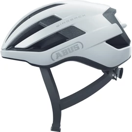 abus-kerekparos-sport-sisak-wingback-in-mold-polar-white-m