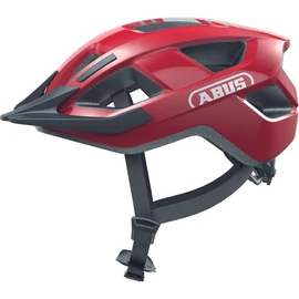 abus-kerekparos-varosi-sisak-aduro-30-in-mold-blaze-red-85682-M