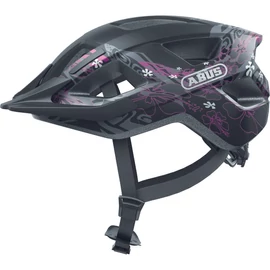 abus-kerekparos-varosi-sisak-aduro-30-in-maori-blacberry-M