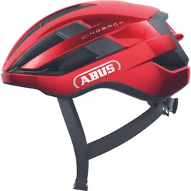 abus-kerekparos-sport-sisak-wingback-in-mold-red-m