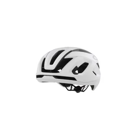 oakley-aro5-kerekparos-bukosisak-M