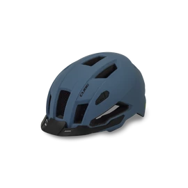 cube-evoy-hybrid-kerekparos-sisak-16237-L