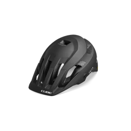 cube-frisk-mtb-kerekparos-sisak-16265-S