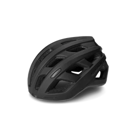 cube-road-race-orszaguti-kerekparos-sisak-16121-L