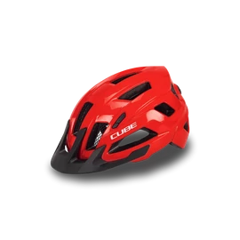 cube-steep-sisak-16309-s