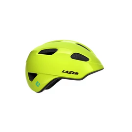 kerekparos-gyermek-bukosisak-lazer-yellow