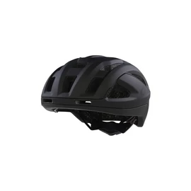 oakley-aro3-kerekparos-bukosisak-fekete-M