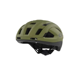oakley-aro3-kerekparos-bukosisak-M