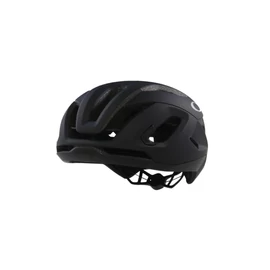 oakley-aro5-kerekparos-bukosisak-M