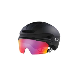 oakley-aro7-fekete-kerekparos-bukosisak-M