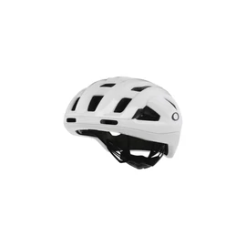 oakley-aro3-kerekparos-bukosisak-fehér-L