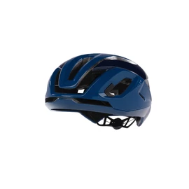 oakley-aro5-poseidon-kek-bukosisak-M